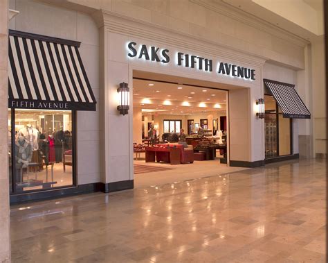 saks fifth avenue atlanta photos|saks fifth ave store locator.